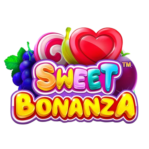 Sweet-bonanza